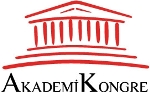 Akademik Kongre