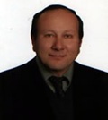 A. Ahmet Başaran