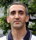 Nihat Ayçeman