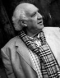 Peter G. Fedor-Freybergh
