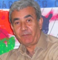 İhsan Kara