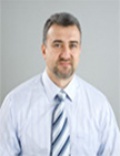 Gürsel Velioğlu