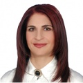 Merih Bayram