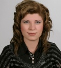 İlkay Erdoğan Orhan