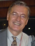 Ali Sazcı