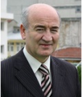 Cemal Çevik