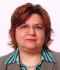 Süeda Hekimoğlu