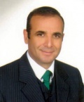 Oğuzhan YILDIZ
