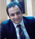 Mustafa N. İLHAN