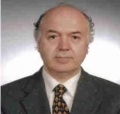 Orhan Bayram