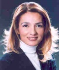 Canan Uluoğlu