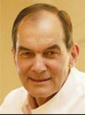 George Birkmayer