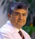 B. Serdar Savas