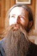 Aubrey de Grey