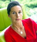 Anna Modelska
