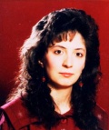 Emine Demirel Yılmaz