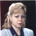 Bilge Şener