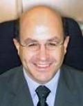 Christos Zouboulis