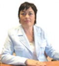 Çimen Karasu