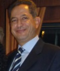 Jean-Pierre Naim