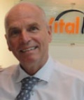 Michael Klentze