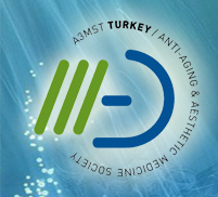 A3MST
